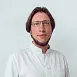 Шатилов Станислав Максимович