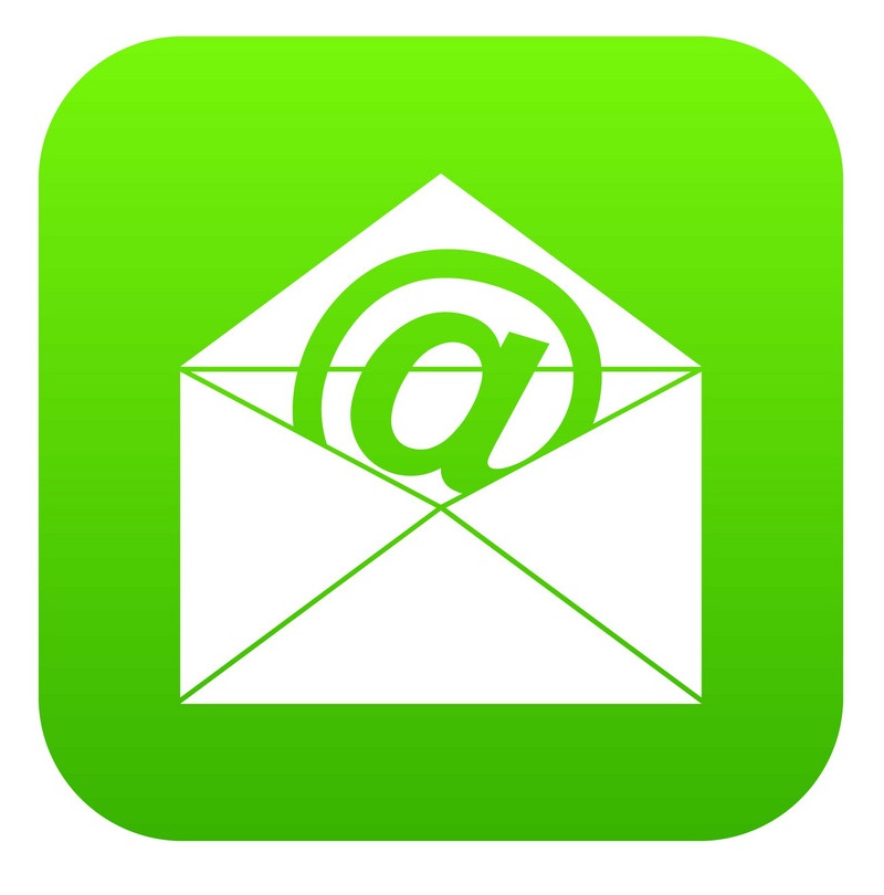 envelope-with-email-sign-icon-digital-green-vector-20911557.jpg